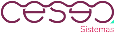 CESEA Sistemas