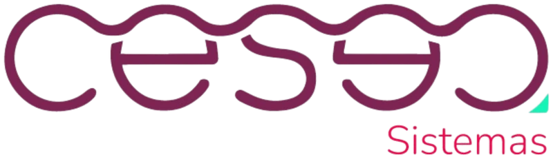 CESEA Sistemas